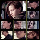 Edward Furlong : edward-furlong-1354934970.jpg