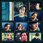 Edward Furlong : edward-furlong-1354934979.jpg