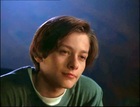 Edward Furlong : edward-furlong-1355021179.jpg