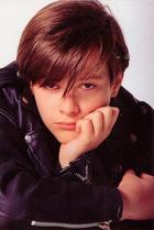 Edward Furlong : edward-furlong-1355360955.jpg