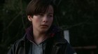 Edward Furlong : edward-furlong-1355432354.jpg