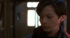 Edward Furlong : edward-furlong-1355432381.jpg