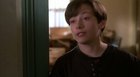 Edward Furlong : edward-furlong-1355432386.jpg