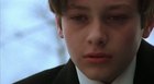 Edward Furlong : edward-furlong-1355432394.jpg