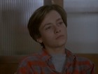 Edward Furlong : edward-furlong-1366485050.jpg