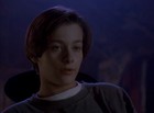 Edward Furlong : edward-furlong-1366485057.jpg