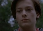 Edward Furlong : edward-furlong-1366485066.jpg