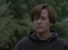 Edward Furlong : edward-furlong-1366485067.jpg