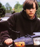 Edward Furlong in General Pictures, Uploaded by: Guest