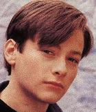 Edward Furlong : edward_furlong_1229394356.jpg