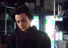 Edward Furlong : edward_furlong_1245966172.jpg