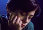 Edward Furlong : edward_furlong_1245966205.jpg