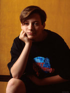 Edward Furlong : edward_furlong_1259955463.jpg