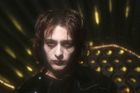 Edward Furlong : edward_furlong_1270929035.jpg