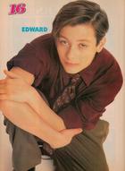 Edward Furlong : edward_furlong_1302285417.jpg