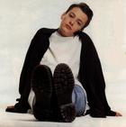 Edward Furlong : ef2.jpg