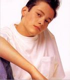 Edward Furlong : ef23.jpg