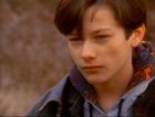 Edward Furlong : furlong.jpg