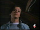 Edward Furlong : furlong3.jpg