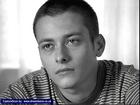 Edward Furlong : historyx08.jpg