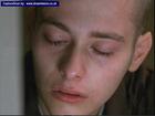 Edward Furlong : historyx15.jpg