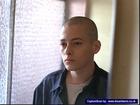 Edward Furlong : historyx16.jpg