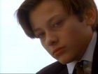 Edward Furlong : ps2-05-08.jpg