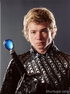 Edward Speleers : edward_speleers_1163879020.jpg