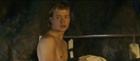 Edward Speleers : edward_speleers_1175046934.jpg