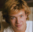 Edward Speleers : edward_speleers_1183995396.jpg