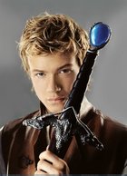 Edward Speleers : edward_speleers_1214500453.jpg