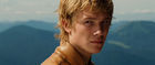 Edward Speleers : edward_speleers_1270250799.jpg