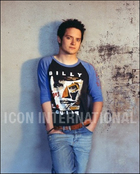 Elijah Wood : TI4U_u1137685155.jpg