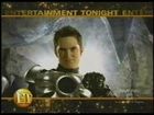 Elijah Wood : TI4U_u1140220226.jpg