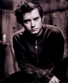 Elijah Wood : TI4U_u1141197507.jpg