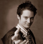 Elijah Wood : TI4U_u1154123097.jpg