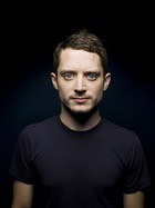 Elijah Wood : elijah-wood-1321402001.jpg