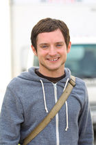 Elijah Wood : elijah-wood-1321647018.jpg