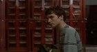 Elijah Wood : elijah-wood-1331508741.jpg