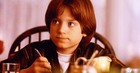 Elijah Wood : elijah-wood-1335596496.jpg