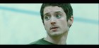 Elijah Wood : elijah-wood-1368221954.jpg