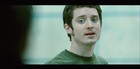 Elijah Wood : elijah-wood-1368221959.jpg