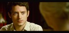 Elijah Wood : elijah-wood-1368221968.jpg