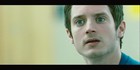 Elijah Wood : elijah-wood-1368221979.jpg