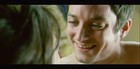 Elijah Wood : elijah-wood-1368222009.jpg