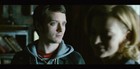 Elijah Wood : elijah-wood-1368222011.jpg