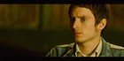 Elijah Wood : elijah-wood-1368222038.jpg