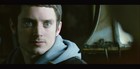 Elijah Wood : elijah-wood-1368222049.jpg