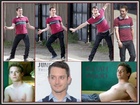 Elijah Wood : elijah-wood-1426444184.jpg