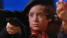 Elijah Wood in North, Uploaded by: twofootsmall